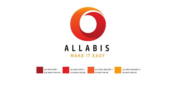 Allabis-logo-1