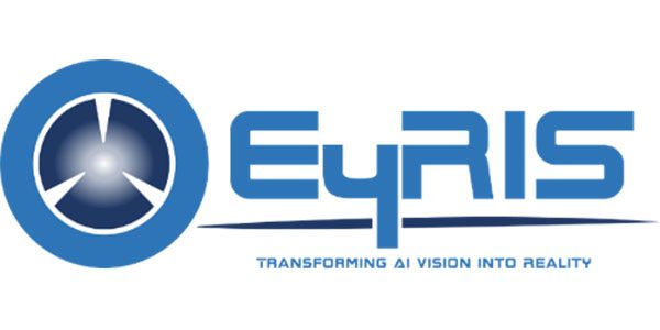 EyRIS-logo-with-line