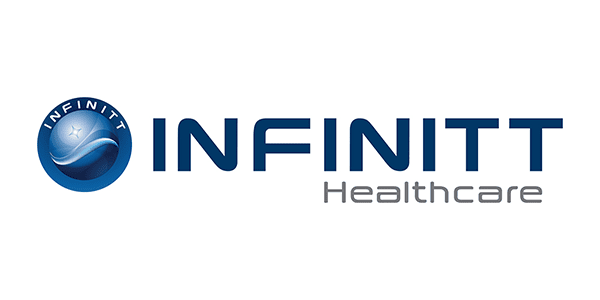 INFINITT-Healthcare-CI