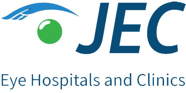 JEC-Logo1