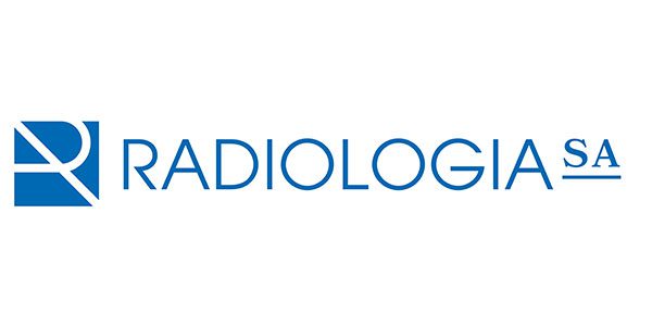 LOGO-COMPLETO-RADIOLOGiA-NEW-BLUE