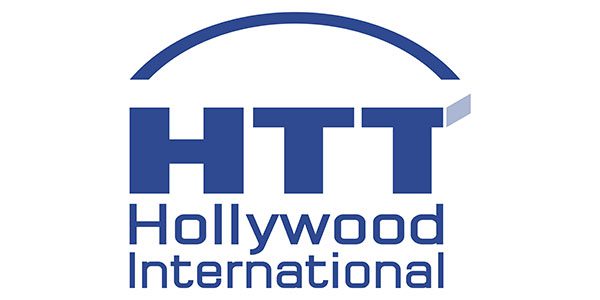 LOGO-HTT-HOLLYWOOD-INTER