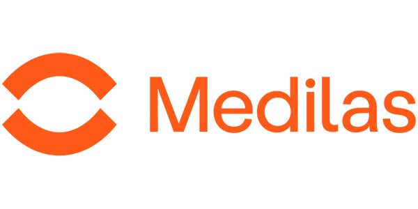 Medilas_Orange