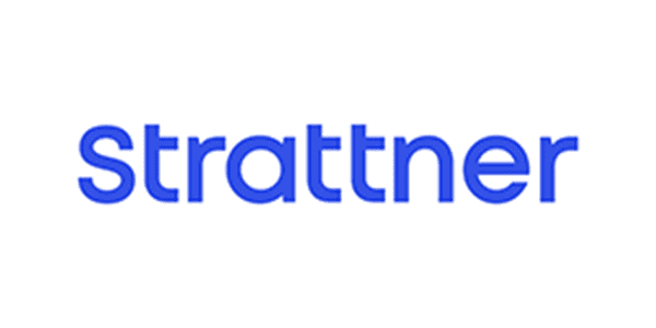 Strattner_Logo_Positivo_RGB